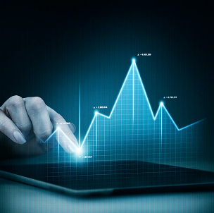 Financial Analysis
